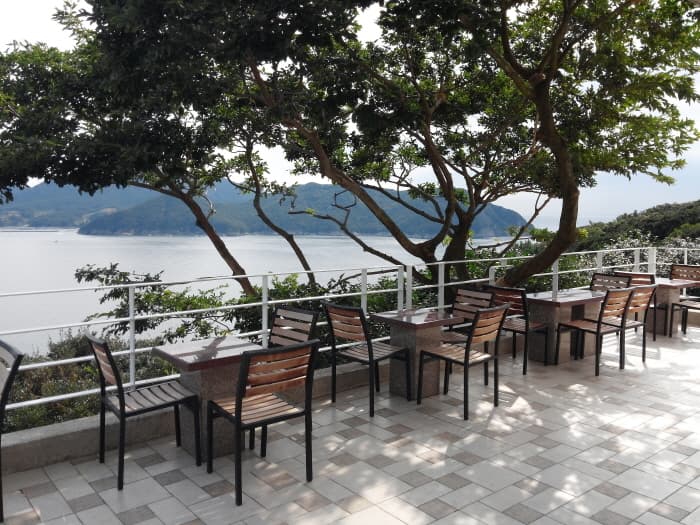 장사도해상공원_(18)