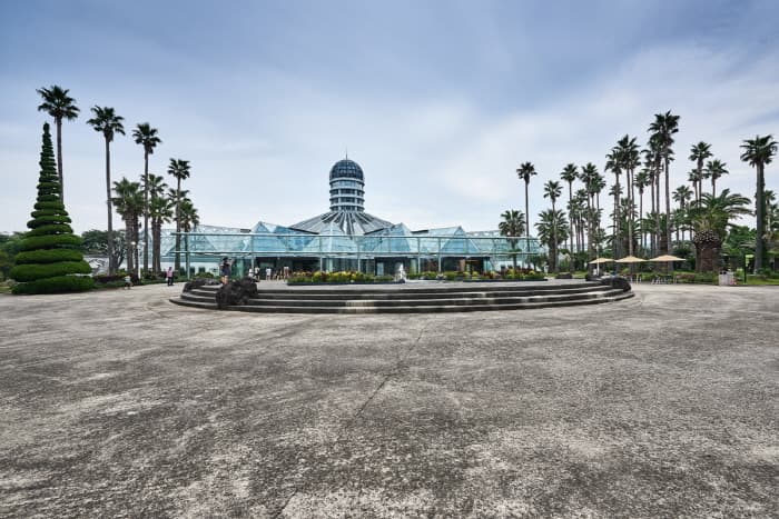 한국문화정보원_여미지식물원_004