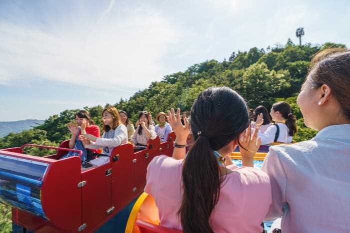 지산유원지_6