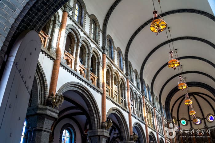 여행Q레이터_전북_전주_정가한옥12