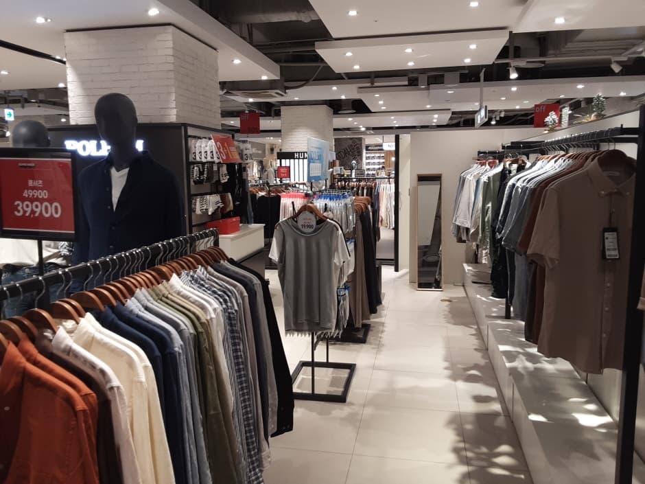 폴햄 현대가든파이브_3