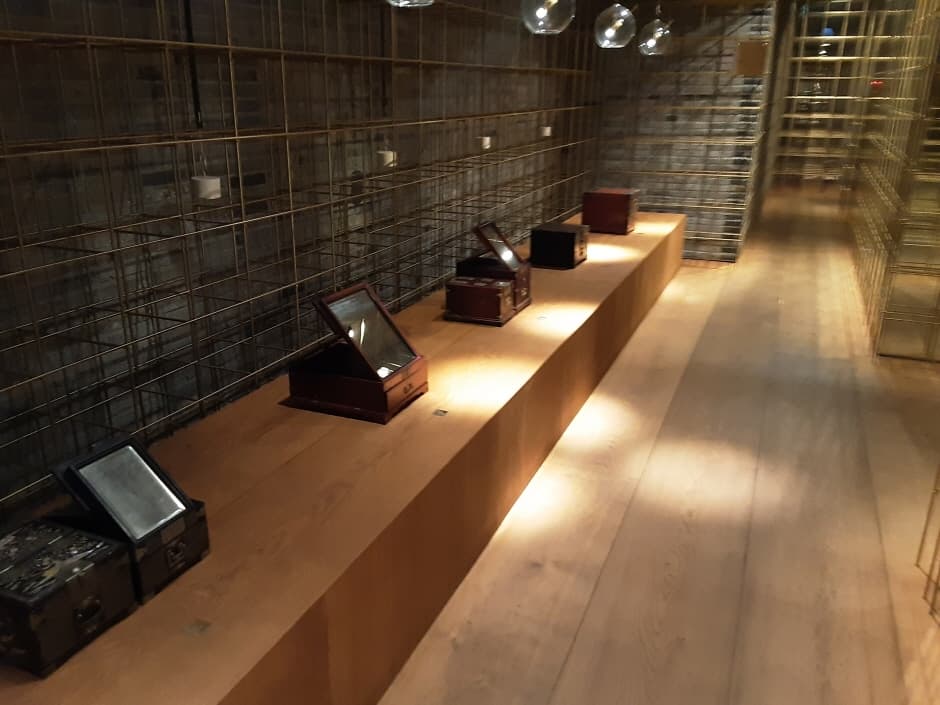 설화수스파 신사_3