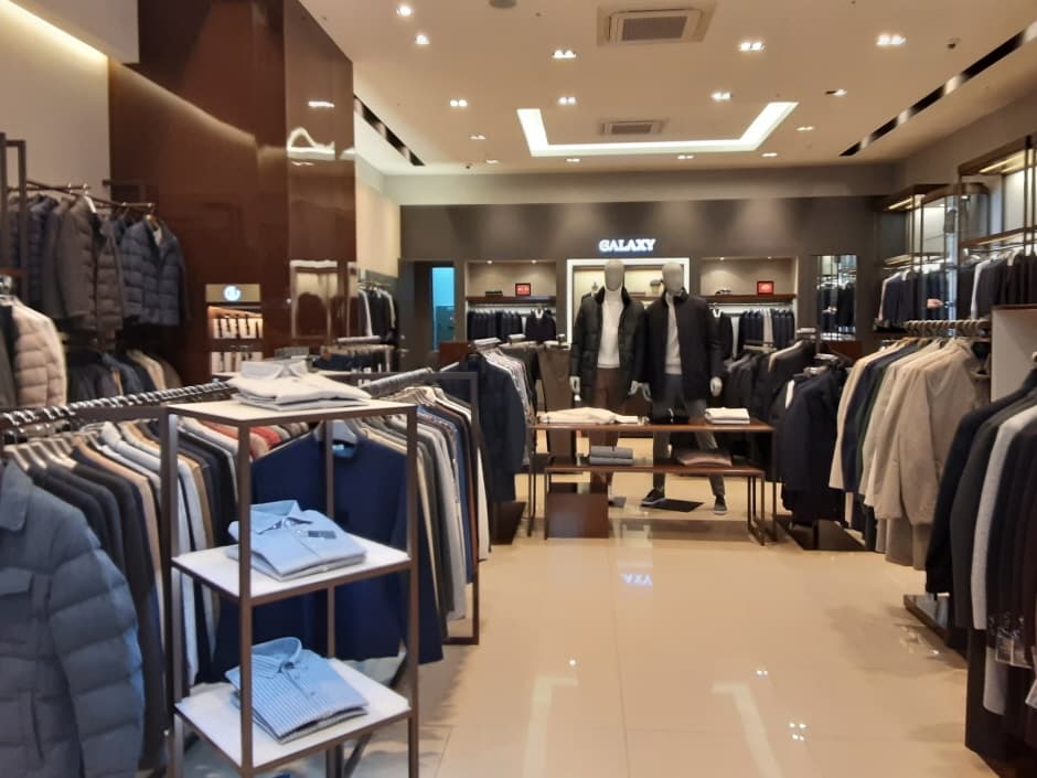 갤럭시 롯데아울렛 부여점_3