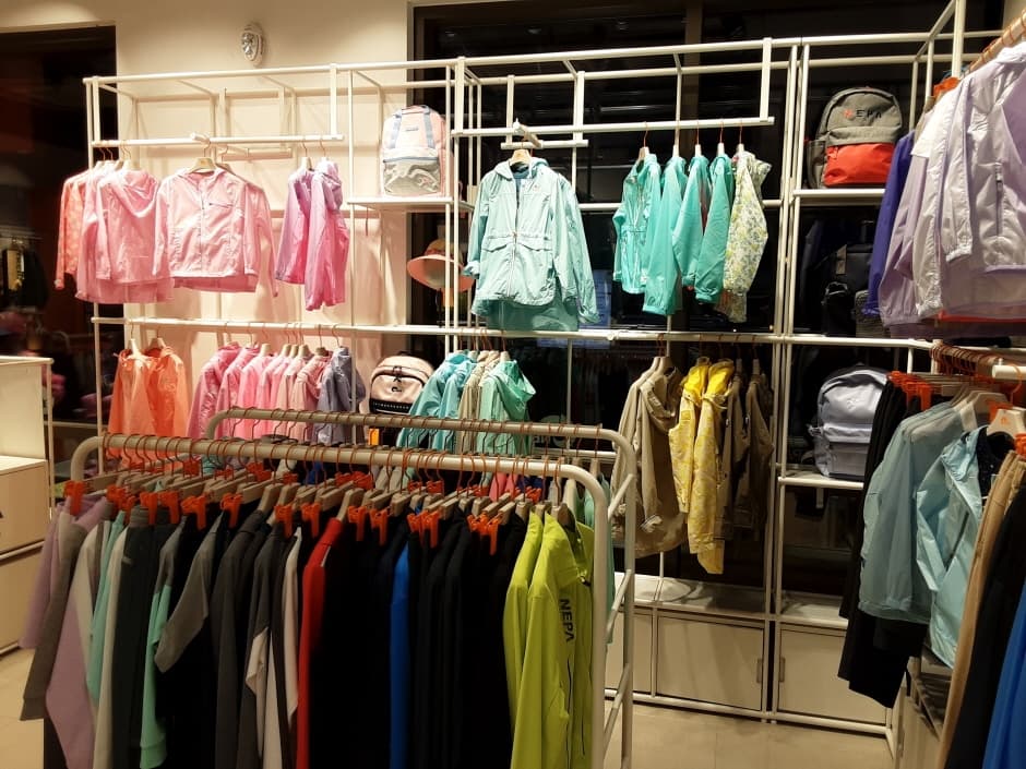 네파키즈 신세계부산_2