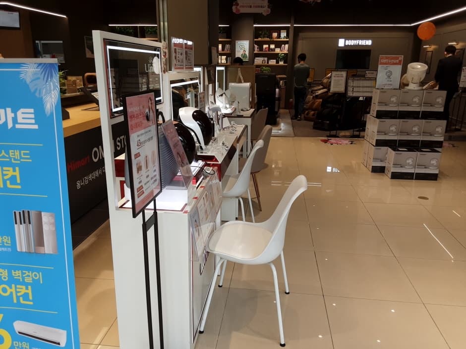 하이마트 해운대점_4