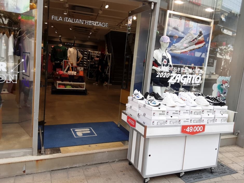 휠라 부산광복_2