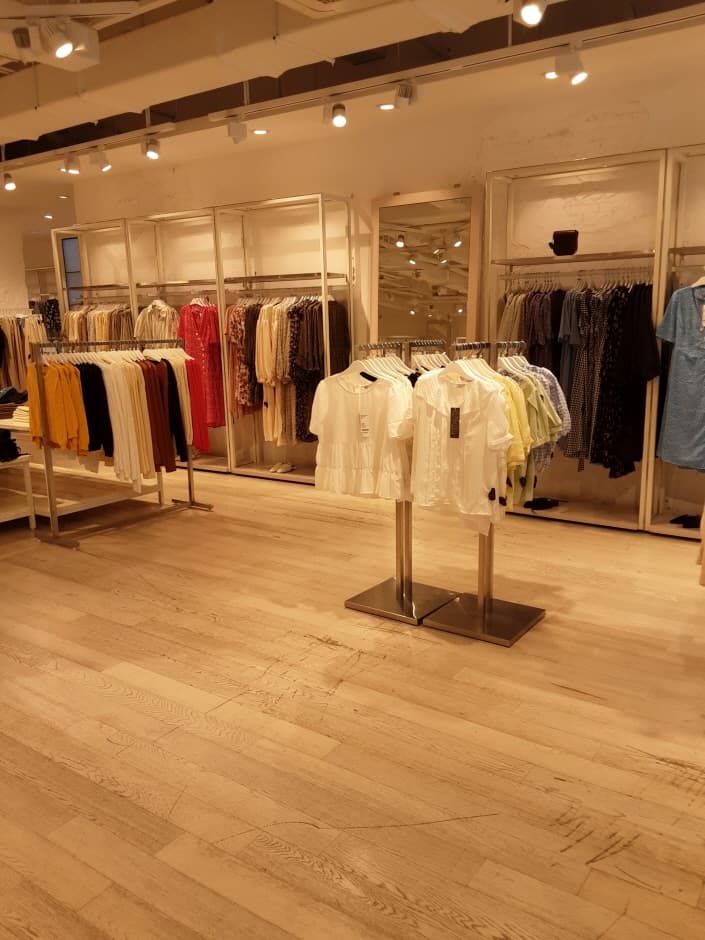 에잇세컨즈 충장로점_3