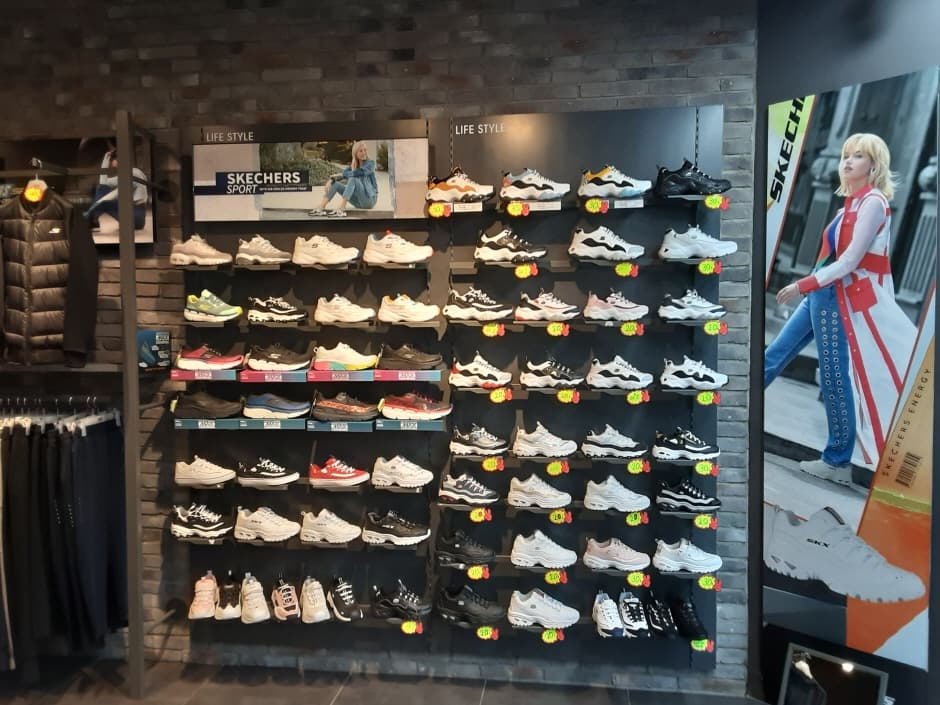 스케쳐스 제주연동_4