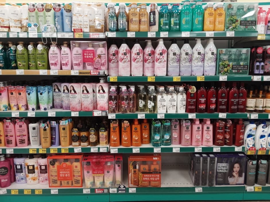 홈플러스 서귀포_3