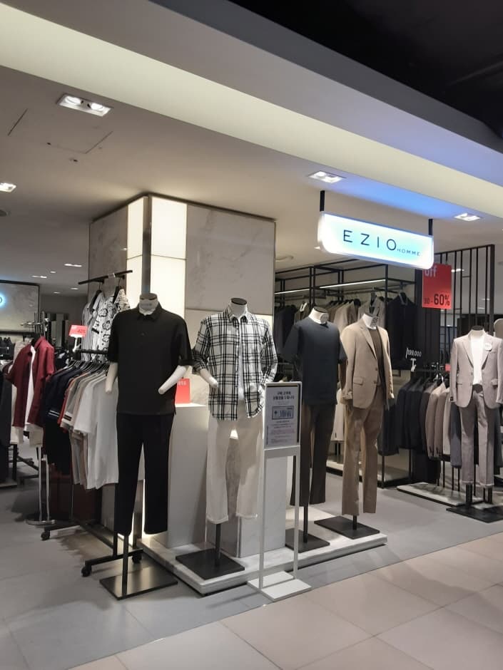 이지오 현대동대문_3