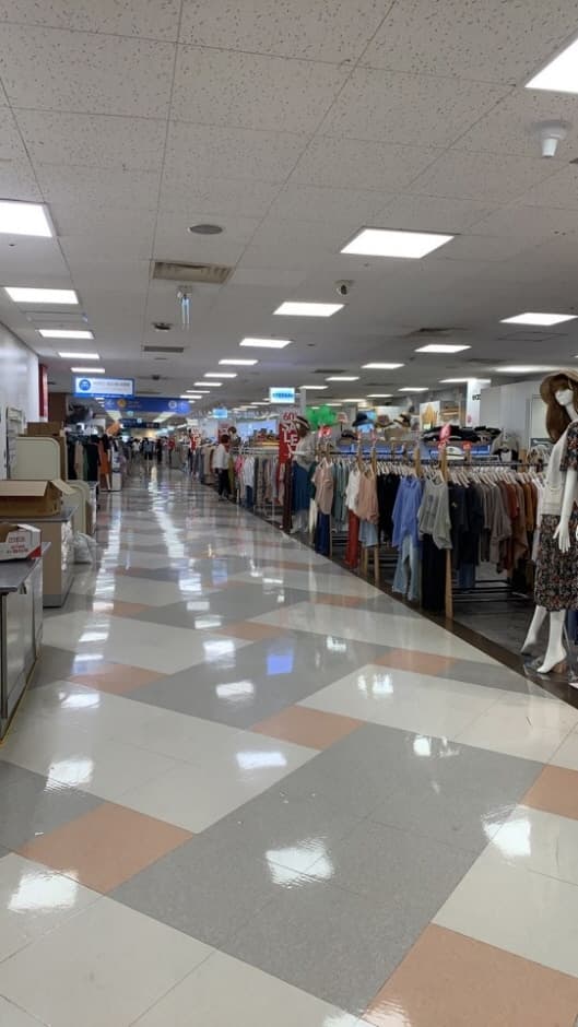 홈플러스 춘천_3