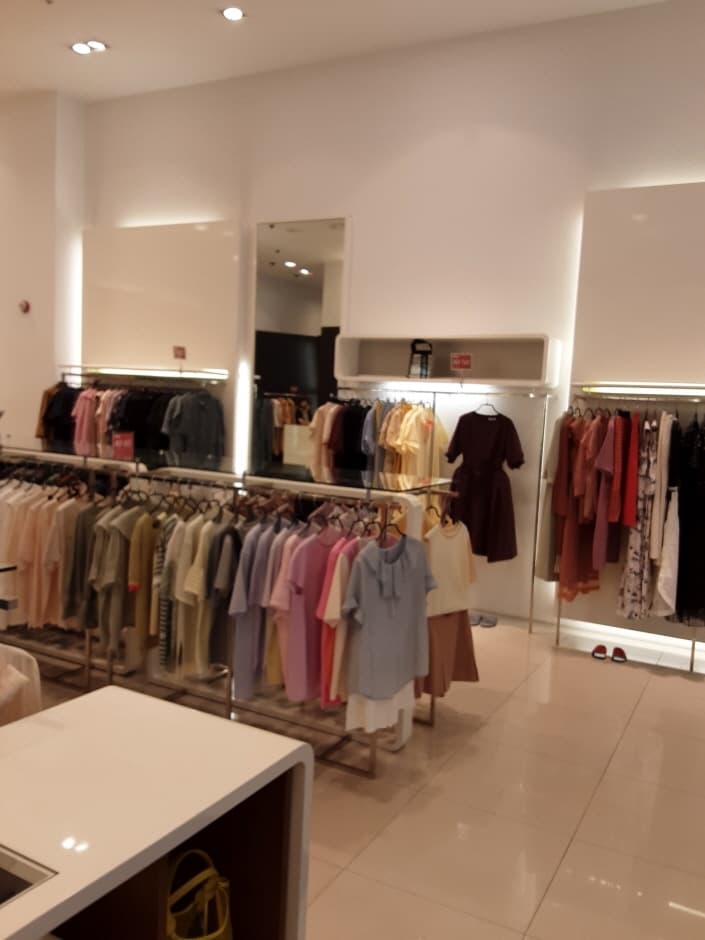 Sjsj롯데파주아울렛_3