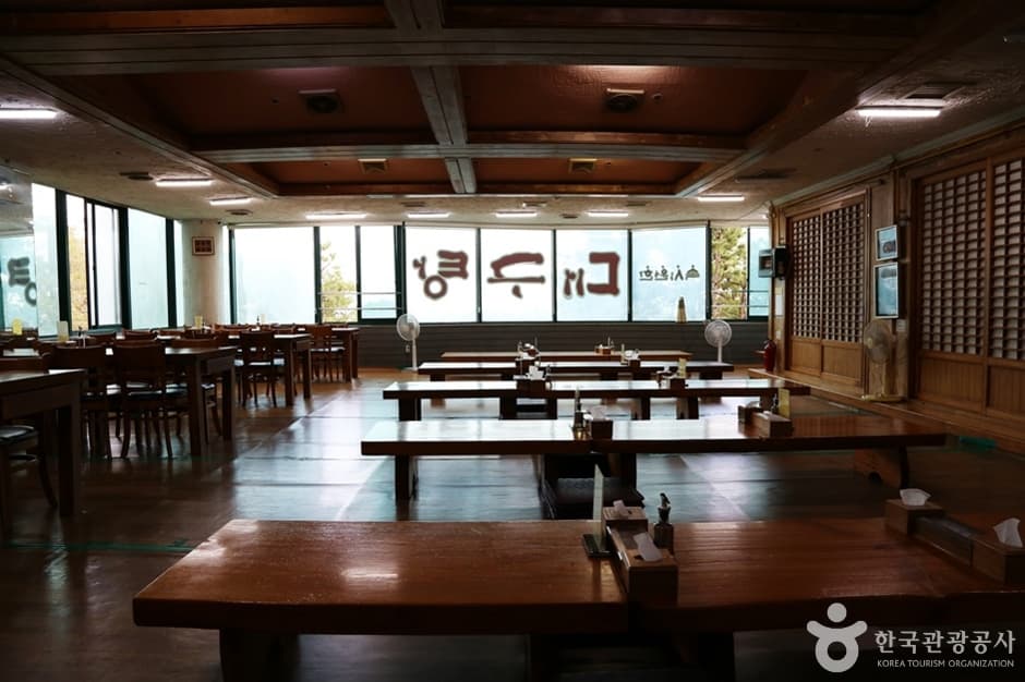 A03469_부산_해운대_속시원한 대구탕 (4)