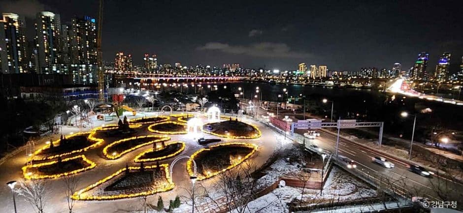 삼성해맞이공원 (10)
