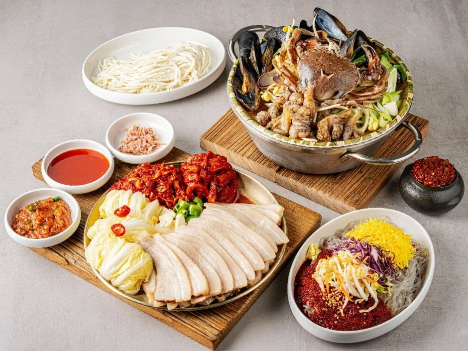 종로구_손정보쌈 (6)