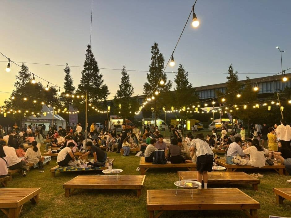 2025 별바다부산 나이트마켓 (4)