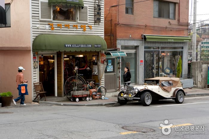 이태원가구거리8