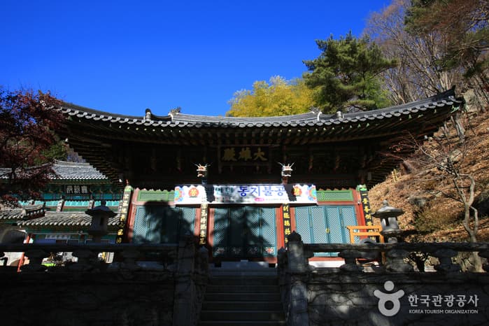 홍룡사_040