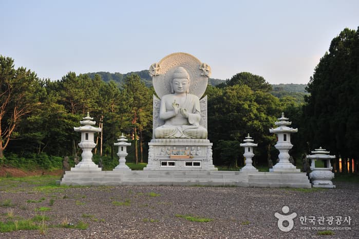 관음사