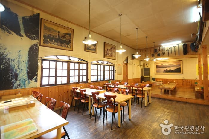 강원도_인제_백담순두부03