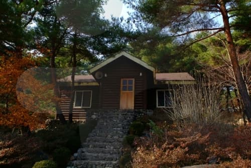 칠보산자연휴양림_02