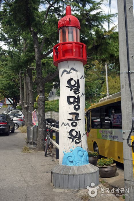 전북_군산_월명공원04