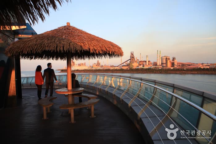 경북_포항운하05