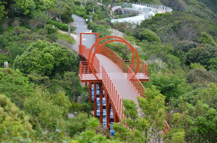 장사도해상공원_(6)