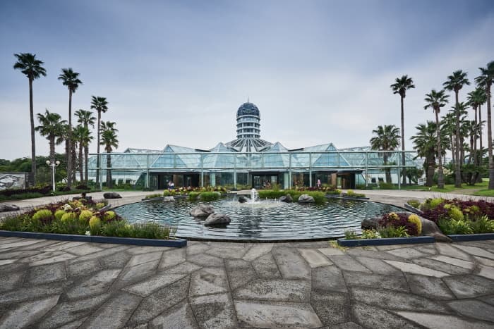 한국문화정보원_여미지식물원_005