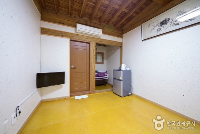 전남_담양_고택한옥에서_별채(난,국,죽)1