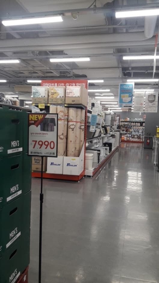 홈플러스스토어즈 가양_2