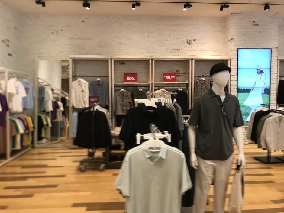 에잇세컨즈 원마운트점_