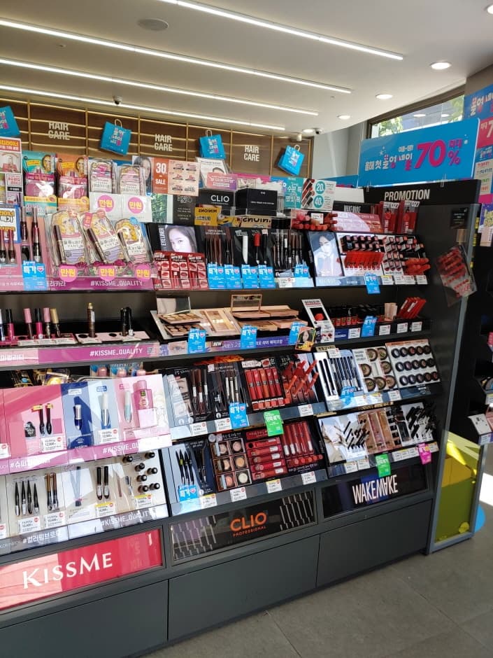 올리브영 의정부역_3