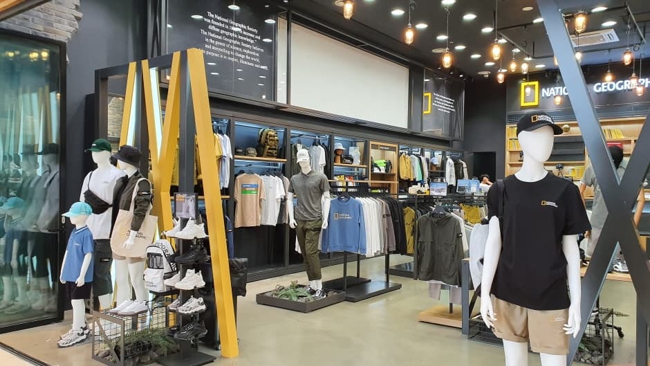 내셔널지오그래픽 스타필드하남_2