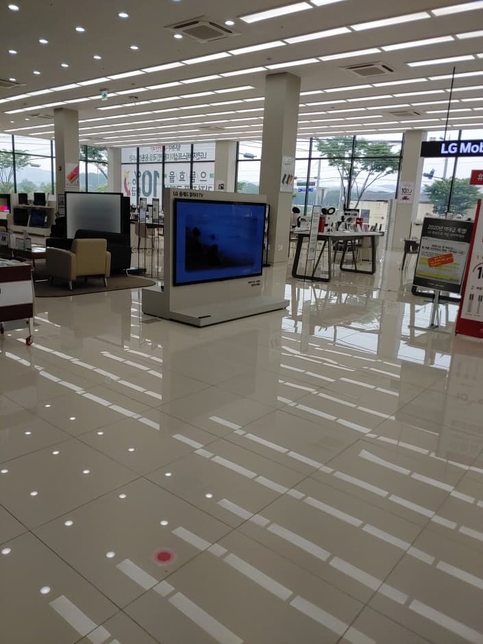 엘지베스트샵 발안점_3