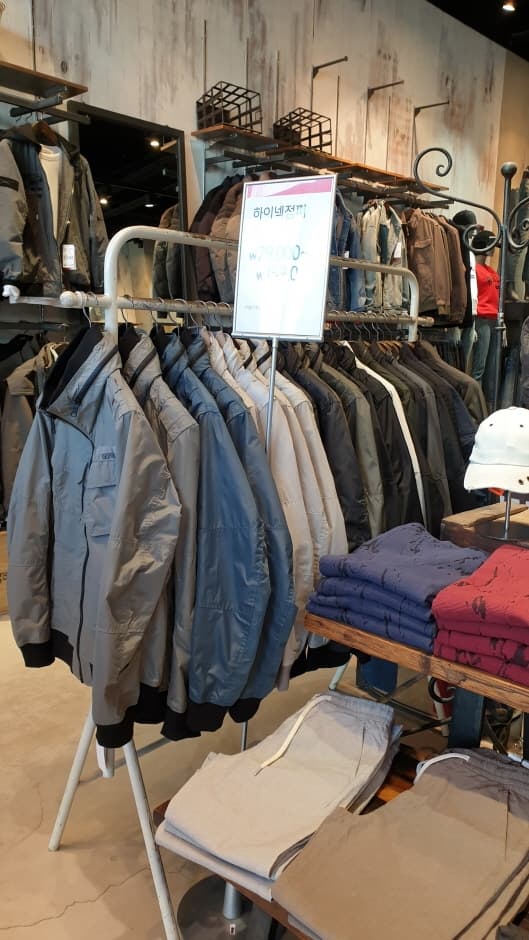 노스페이스 롯데부여_4