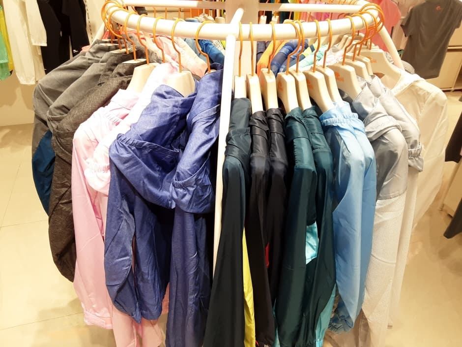 네파키즈 신세계부산_3