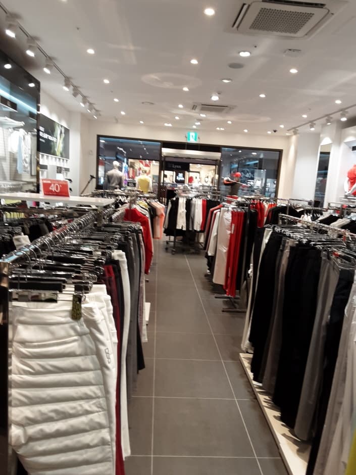 데상트골프 롯데동부산_2