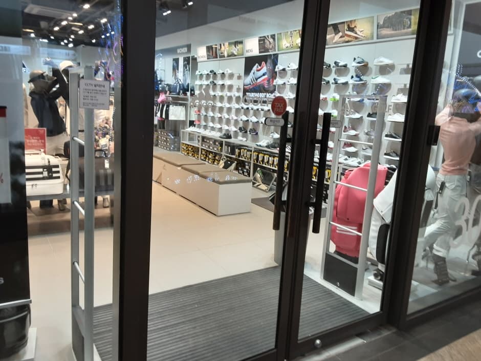 아디다스골프 롯데동부산_2