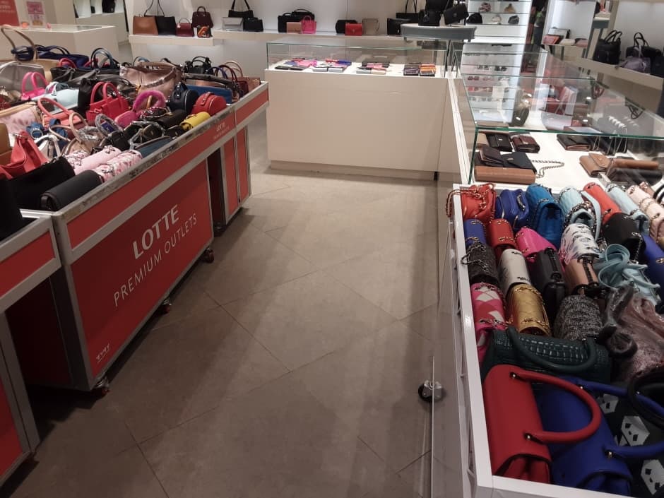 루이까또즈 롯데동부산_2