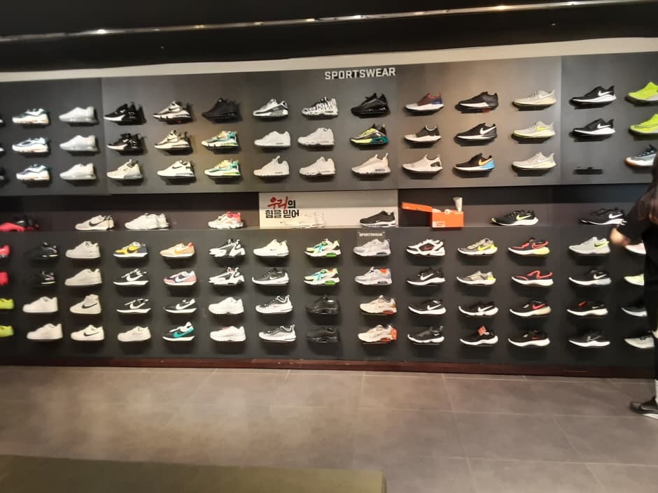 나이키 롯데동래_3