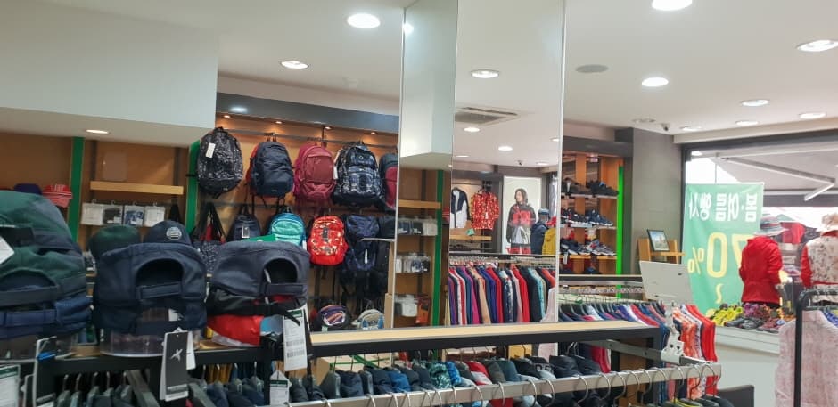 웨스트우드(여수)_3