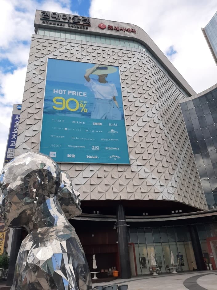 지고트 현대가산_2