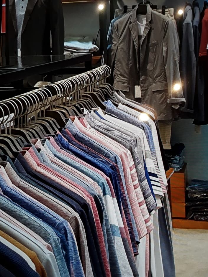 프랑코페라로 현대가산_2