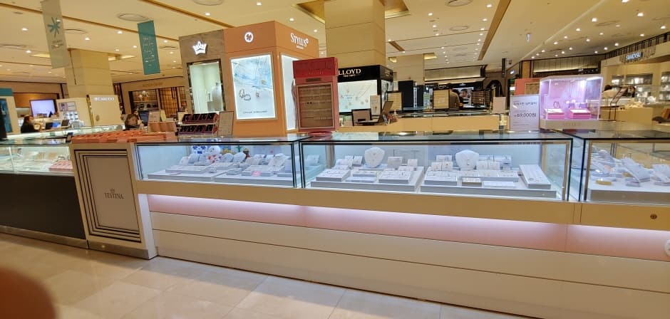 제이에스티나 롯데 청량리점_3