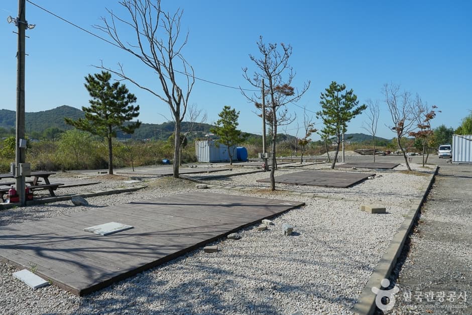 A04405_인천_중구_만정캠핑장(8)