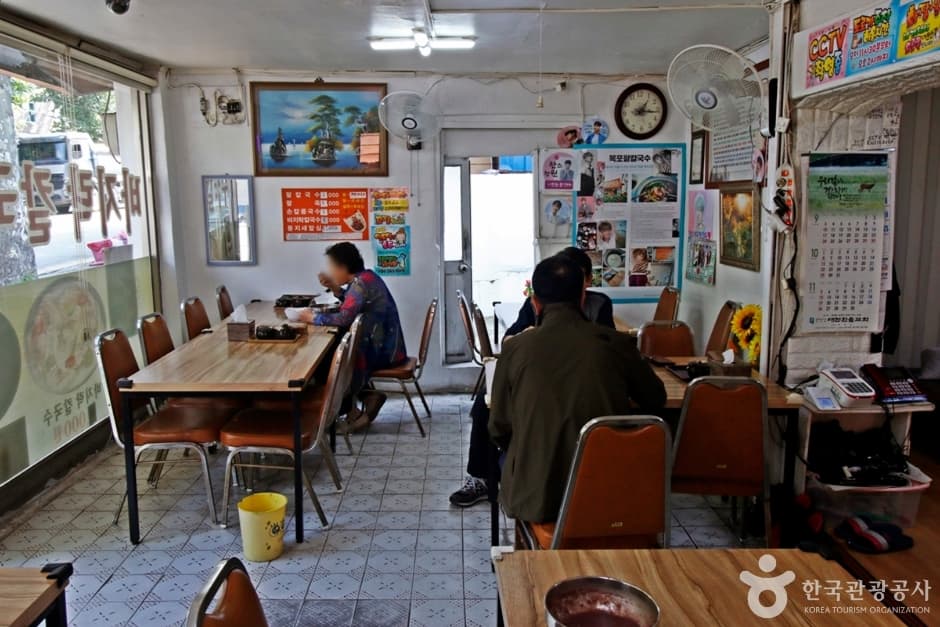 목포팥칼국수 (5)