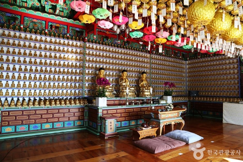 경기_안양_삼막사 (10)