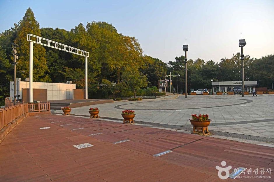 인천_자유공원(인천) (7)