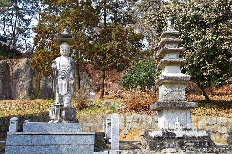 예산_화암사(예산) (4)